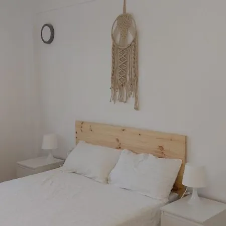 Apartamento Ferrandis Benicasim Benicàssim